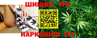 стафф Заводоуковск