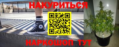стафф Заводоуковск